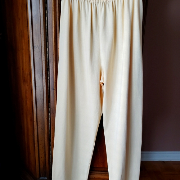 NWOT Men's Vintage pyjama - Picture 3 of 6